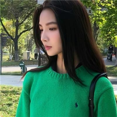和女儿的日常第一季