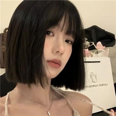 公民黑帮