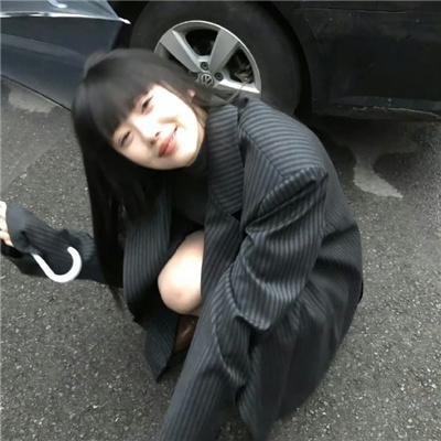 我们的世界末日