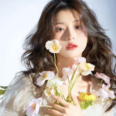 海边的屋子
