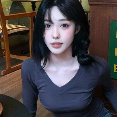 真的是很不错的人
