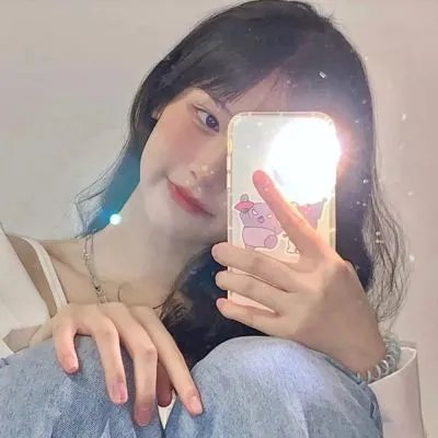 我们的爱情