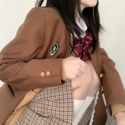 摔角少年