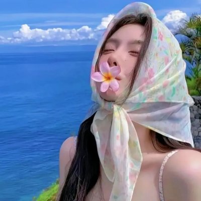 破碎太阳之心