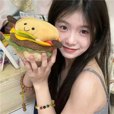 春风物语