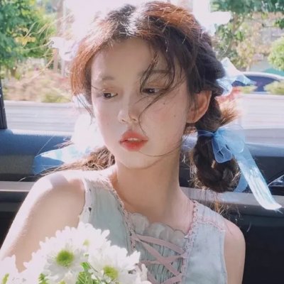 伊比利亚的派对
