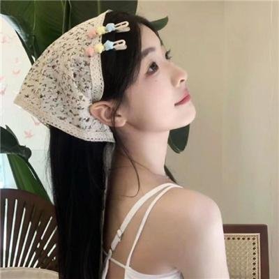 长安侠影之天朝死士