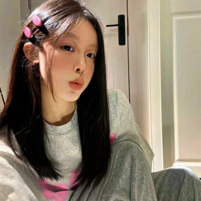 对街的小星星
