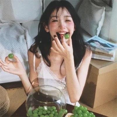 凤姐