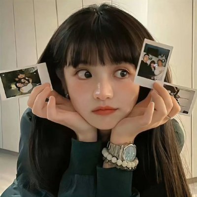 绝对恋爱命令