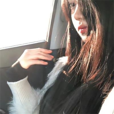 兄长,我是鹅不是天鹅