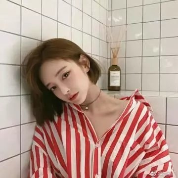飞天窑女