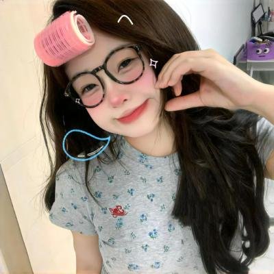 如何成为好妻子