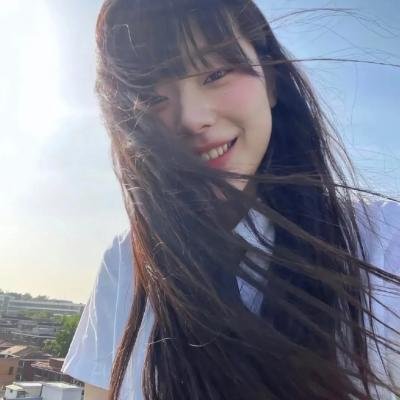 真爱的谎言之破冰者