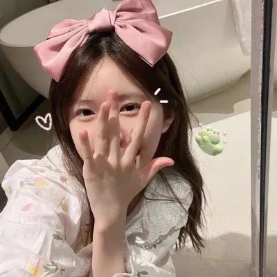 全金属外壳