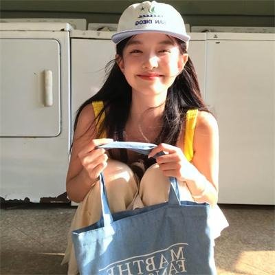 他妈2的藏宝图