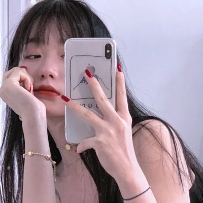 黄金缘