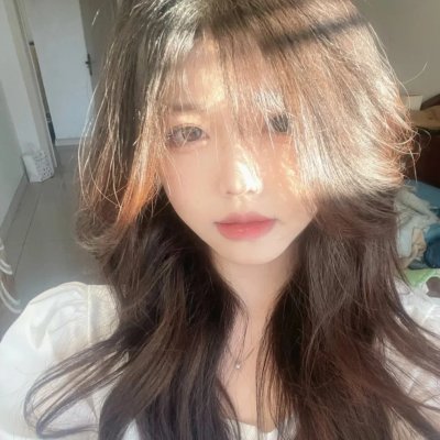 地狱美女